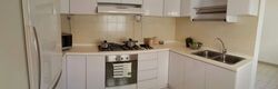 Mcnair Road (D12), Detached #396289911